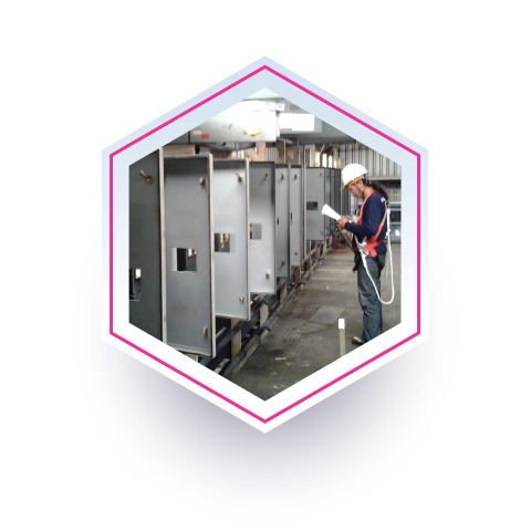 Icon-Service-01-1