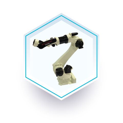 Icon-Service-02-1