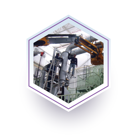 Icon-Service-03-1