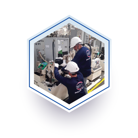 Icon-Service-04-1